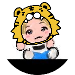 バターさんのプロフィール画像