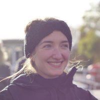 Sophia Barth (@sopbarth) 's Twitter Profile