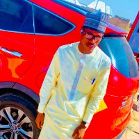 Abdurrahman (@pro_rahmen) 's Twitter Profile