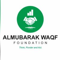 Almubarak Waqf(@AlmubarakWaqf) 's Twitter Profile Photo