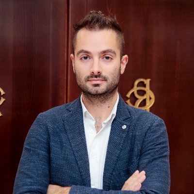 LCirillo_cons's profile picture. consigliere Regione Campania
@azione.it