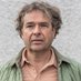 Bart Olmer (@bartolmer) Twitter profile photo Bart Olmer (@bartolmer) Twitter profile photo