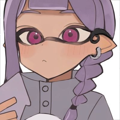 Splatoon3🎮ドライブワイパー