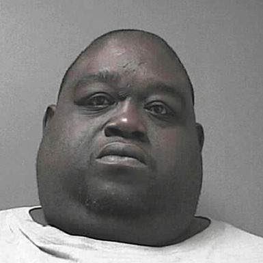 findjimmydonny's profile picture. The mAn, jimmy