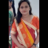 Priti Singh(@PritiSi82781621) 's Twitter Profile Photo