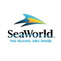 SeaWorld Yas Island, Abu Dhabi (@seaworldad) 's Twitter Profile