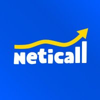نِتیکال 🤞 سجاد علوی (@neticall) 's Twitter Profile