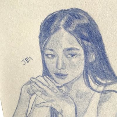 jei ᵈʳᵃʷˢさんのプロフィール画像