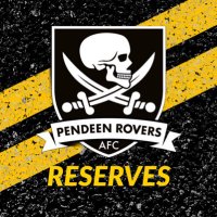 Pendeen Rovers Reserves(@PendeenReserves) 's Twitter Profile Photo