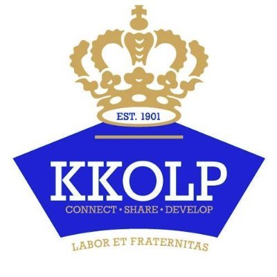 KKOLPvzw Profile Picture