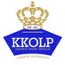 KKOLP (@kkolpvzw) Twitter profile photo KKOLP (@kkolpvzw) Twitter profile photo