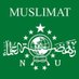 PW Muslimat NU NTT (@muslimat_nu_ntt) Twitter profile photo PW Muslimat NU NTT (@muslimat_nu_ntt) Twitter profile photo