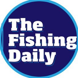 The Fishing Daily