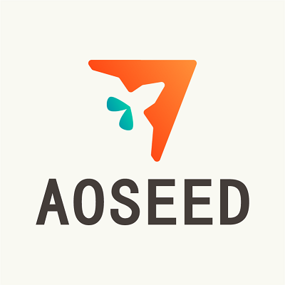 AOSEED2011 Profile Picture