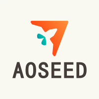 AOSEED2011(@AOSEED2011) 's Twitter Profile Photo