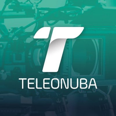 TeleonubaTV Profile Picture