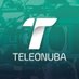 Teleonuba (@TeleonubaTV) Twitter profile photo