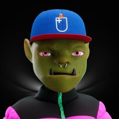 matti🇩🇪.ethさんのプロフィール画像