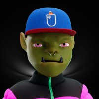 matti🇩🇪.eth (@takeychance) 's Twitter Profile