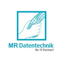 MR Datentechnik Vertriebs- und Service GmbH(@MRDatentechnik) 's Twitter Profile Photo