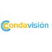 Condavisión (@condavision) Twitter profile photo Condavisión (@condavision) Twitter profile photo