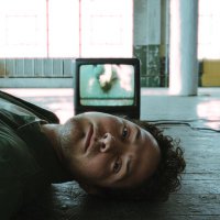 Holden Laurence (@holdenlaurence) 's Twitter Profile Photo