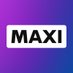 Maxi_sui (@maxi_sui) Twitter profile photo Maxi_sui (@maxi_sui) Twitter profile photo