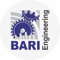 Bari Engineering | Steel Racks Manufacturer(@bariengineer001) 's Twitter Profileg
