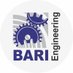 Bari Engineering | Steel Racks Manufacturer (@bariengineer001) Twitter profile photo Bari Engineering | Steel Racks Manufacturer (@bariengineer001) Twitter profile photo