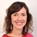 Rhona Amos (@geneva_rhona) Twitter profile photo Rhona Amos (@geneva_rhona) Twitter profile photo