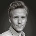 floris burgers (@_florisburgers_) Twitter profile photo floris burgers (@_florisburgers_) Twitter profile photo