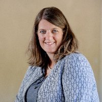 Bandi Tanner Monika (@banditanner) 's Twitter Profile