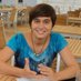 Jitka Polechova (@polejit) Twitter profile photo Jitka Polechova (@polejit) Twitter profile photo