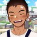 xiaolvtx123 (@xiaolvtx123) Twitter profile photo xiaolvtx123 (@xiaolvtx123) Twitter profile photo