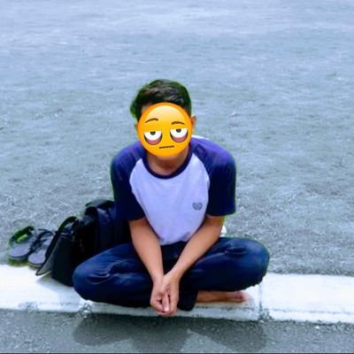 ihda007's profile picture. Dreams it's good, don't forget happy code with coffee