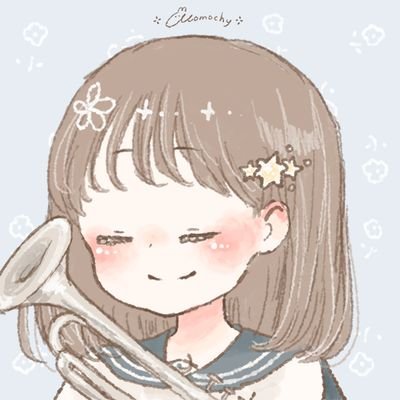 Trp_penguin's profile picture. だれかのサブ垢│縮小│