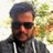 Debabrata Jena profile pic