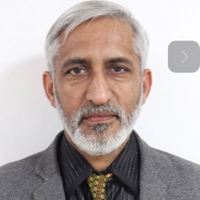 aarkayn's profile picture. Ph.D, Author, Aviator, Drone, Counter Drones & Aviation policy & ecosys analyst & Believer of Atmanirbharbharat, views are personal, RTs are not endorsement