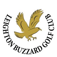 Leighton Buzzard Golf Club (@lbgolfclub) 's Twitter Profile