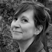 Sarah O'Flynn (@oflynnflute) 's Twitter Profile