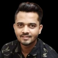 Toufiq Choudhari (@iamtoufiq15) 's Twitter Profile