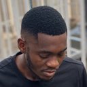 Paul Sologo - @paul_solo_go - Twitter