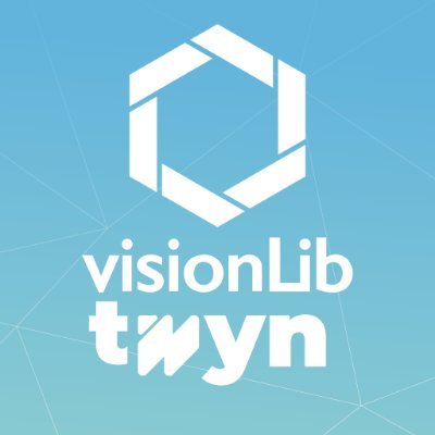 With #AR tracking SDK #VisionLib and quality control platform #Twyn we offer industrial AR solutions to help companies with digital transformation.