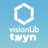VisionLib & Twyn (@visionlib) 's Twitter Profile