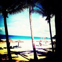 Lizzie Morris - @Just_Lizzie - Twitter