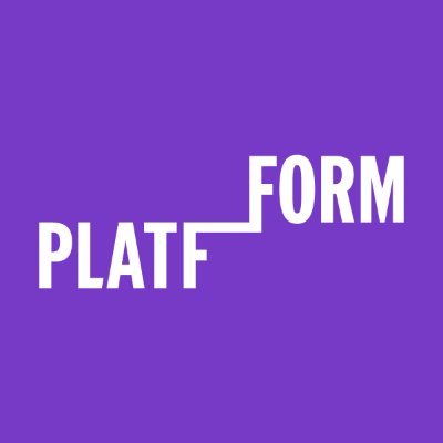 PlatfformWB Profile Picture