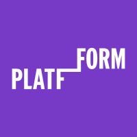 Platfform Wellbeing(@PlatfformWB) 's Twitter Profile Photo