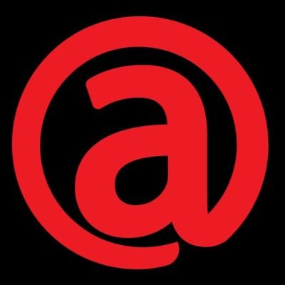 airmelogistics's profile picture. Your goods can be delivered to any part of the world without going through hassles.