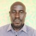 Comrade Olanrewaju A. Babatunde, MIPMA (@lanre_babs) Twitter profile photo Comrade Olanrewaju A. Babatunde, MIPMA (@lanre_babs) Twitter profile photo