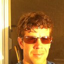 Chris Callan - @chriscallansr - Twitter